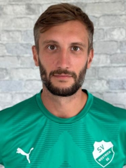Avatar Bild für Niklas Ernst