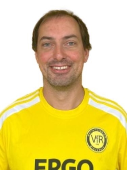 Avatar Bild für Andre Noatzsch