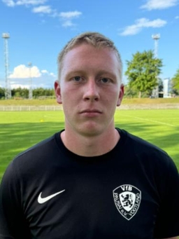 Avatar Bild für Max Hering