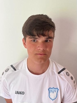 Avatar Bild für Luc Haberl