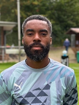 Avatar Bild für Kusi Kwame