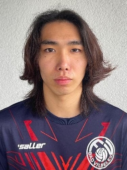 Avatar Bild für Mikito Funase