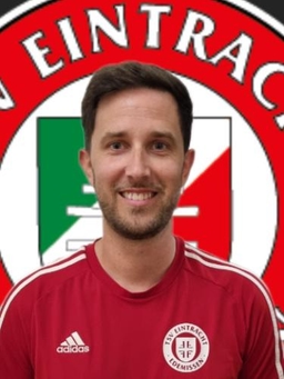 Avatar Bild für Fabian Füge