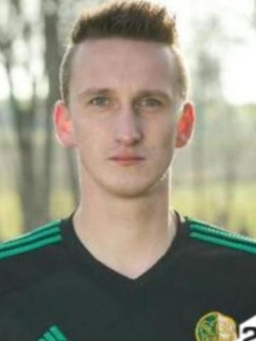 Avatar Bild für Tim Neumeister