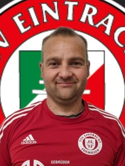 Avatar Bild für Tim-Oliver Glasing