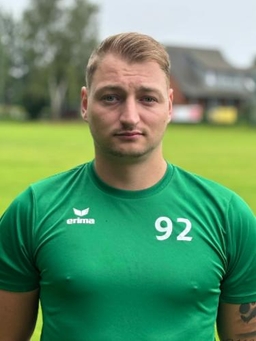 Avatar Bild für Hannes Schneidereit