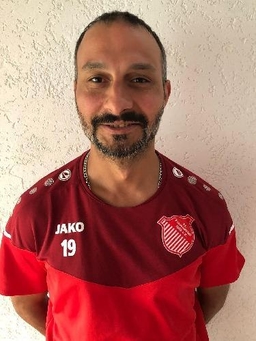 Avatar Bild für Gökhan Bozbay