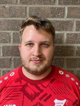 Avatar Bild für Florian-Nicklas Wichelhaus