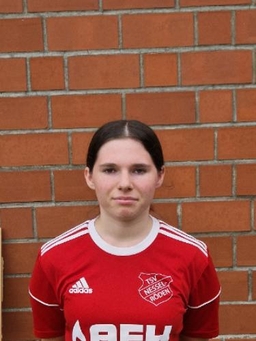 Avatar Bild für Laura Marie Klapprott