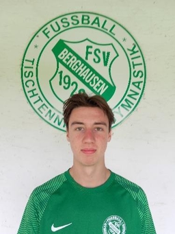 Avatar Bild für Max Lennart Paulsen