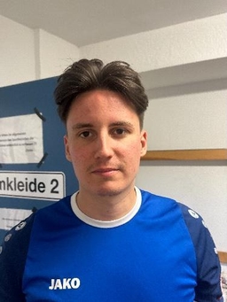 Avatar Bild für Tom Wiesel