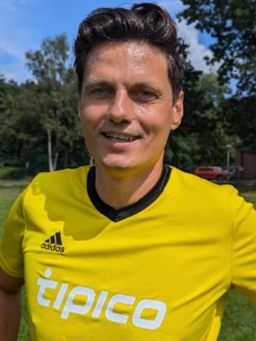 Avatar Bild für Markus Stutzke