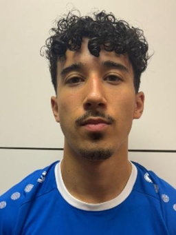 Avatar Bild für Paul Felix Badawi