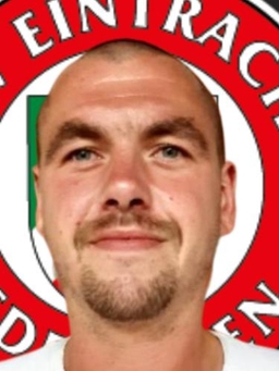 Avatar Bild für Timo Ristig