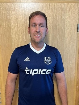 Avatar Bild für Jan-Niklas Lock