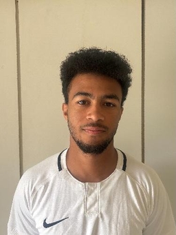 Avatar Bild für Duarte Manuel Nunes