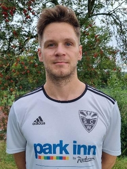 Avatar Bild für Ivo Steinke