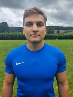 Avatar Bild für Daniel Studniarek