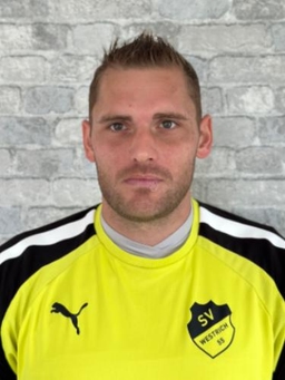 Avatar Bild für Christian Nowak