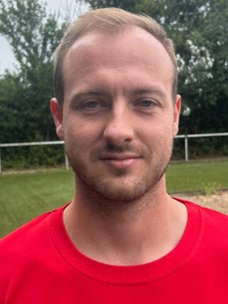 Avatar Bild für Jan Deventer