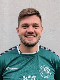 Avatar Bild für Timon Kohlwey