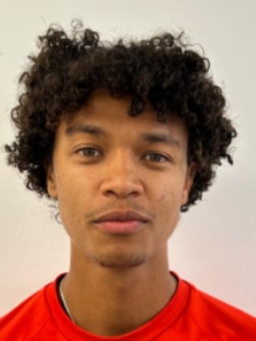 Avatar Bild für Joel Nzisabira