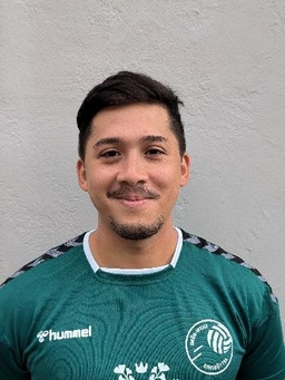 Avatar Bild für Alexander Starkmann