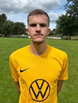 Avatar Bild für Rene Pascal Kolossa