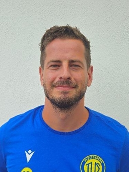 Avatar Bild für Chris Stremel