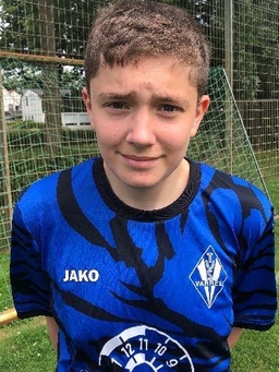 Avatar Bild für Luca Grupe