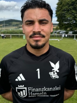 Avatar Bild für Faiz Faris Kheder