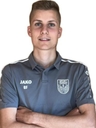 Avatar Bild für Profilbild