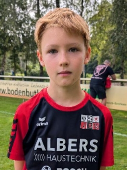 Avatar Bild für Jonah Schmedes