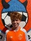 Avatar Bild