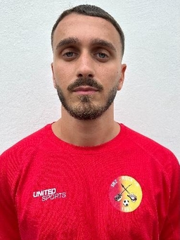 Avatar Bild für Caner Oezkaraman