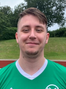 Avatar Bild für Mirco Berrang