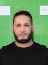 Avatar Bild für Profilbild