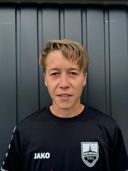 Avatar Bild für Sandra Sabine Ludolph