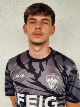 Avatar Bild für Eryk Bielak