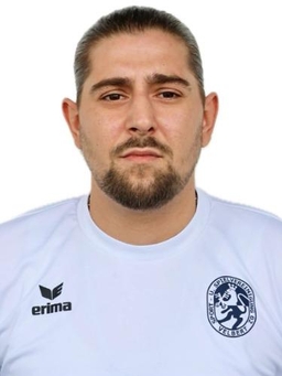 Avatar Bild für Semir Bosnjakovic