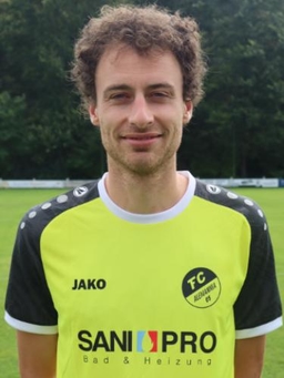 Avatar Bild für Jakob Gärtner