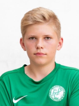 Avatar Bild für Yannick Wenzel