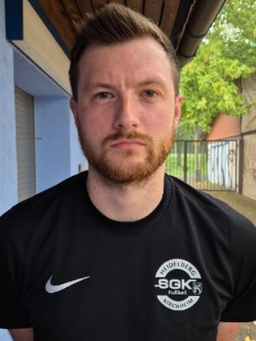 Avatar Bild für Jonas Emmerich