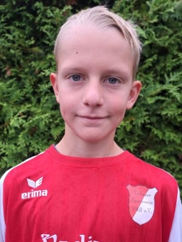 Avatar Bild für Oskar Lampke