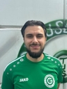 Avatar Bild für Profilbild