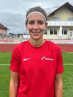 Avatar Bild für Jennifer Kott