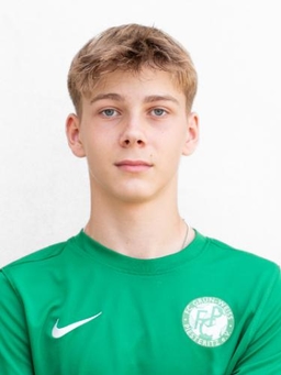 Avatar Bild für Maximilian Hans Schutzsch