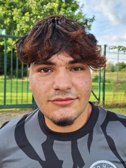 Avatar Bild für Sultan Alkountar