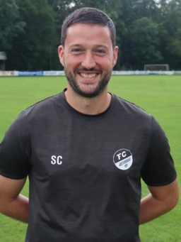 Avatar Bild für Sven Crocoll