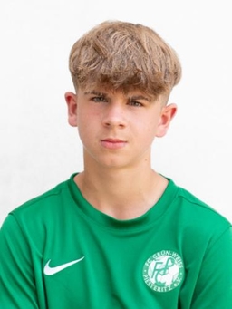 Avatar Bild für Emilio Müller